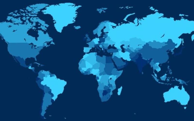 سنگاپور خواستار همکاری سازمان‌های بین المللی جهت اعمال اصلاحات در عصر دیجیتال شد