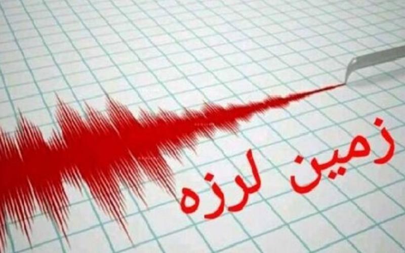 ارتباطات رایتل در استان آذربایجان غربی، بدون اختلال، برقرار است