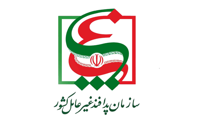 وضعیت کشور از نظر امنیت زیستی «سفید» است/ تحقیقات علمی برای تولید واکسن کرونا در ایران آغاز شده است