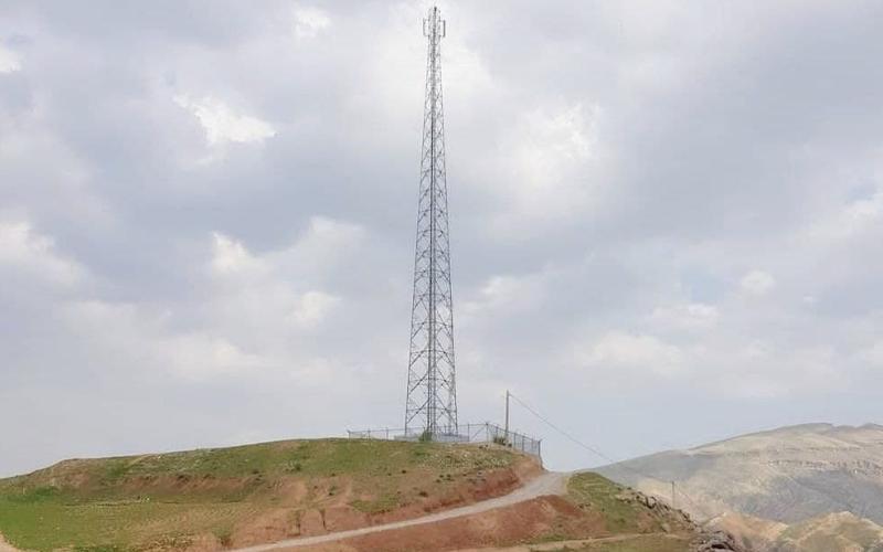 برنامه اتصال ۵۰ روستای استان مازندران به شبکه ارتباطی کشور در سال جدید