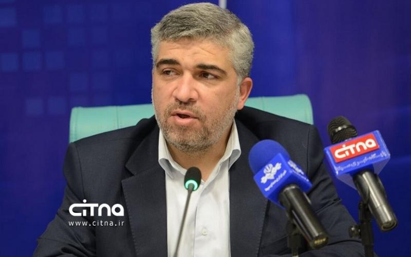 معاون وزیر ارتباطات: پیام‌رسان های داخلی برای ارتقاء و حفظ جایگاه خود، باید خدمت مورد نیاز مردم را ارائه دهند