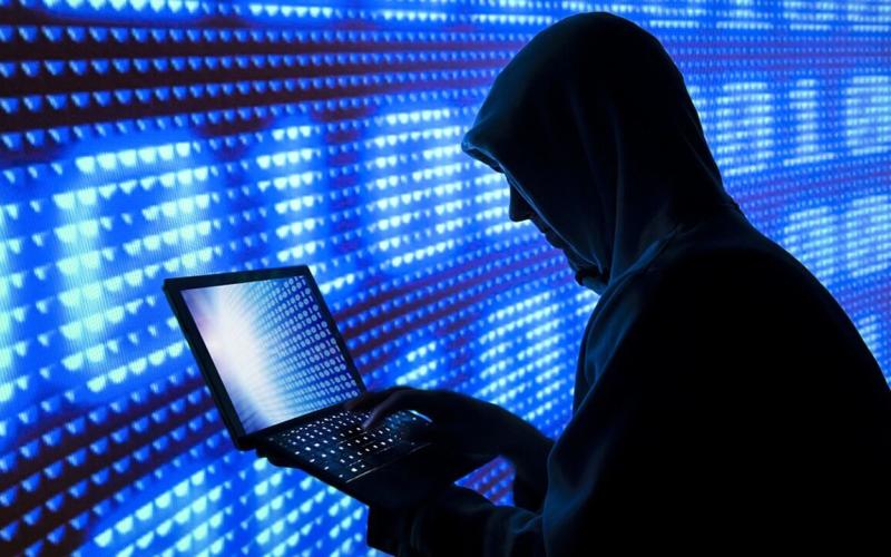 ادعای سوء استفاده هکرهای روس از مایکروسافت برای دسترسی به ایمیل‌های دولتی!