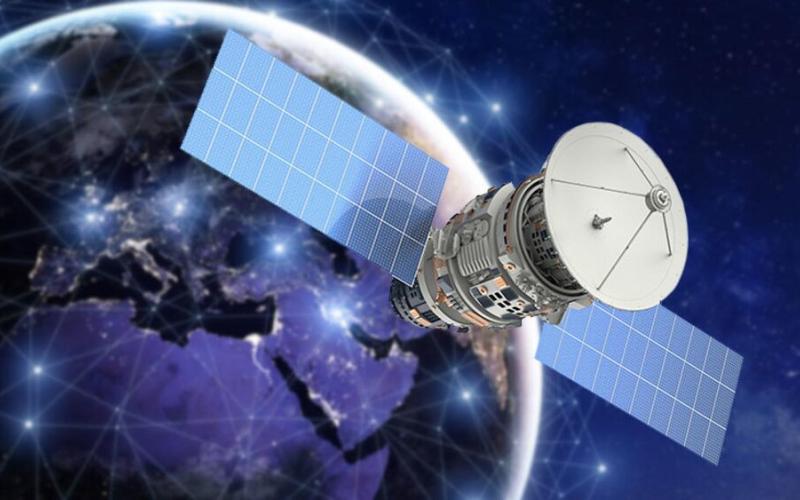 آیا اینترنت ماهواره‌ای جاگزین شبکه‌های ثابت زمینی و فیبرنوری می‌شود؟
