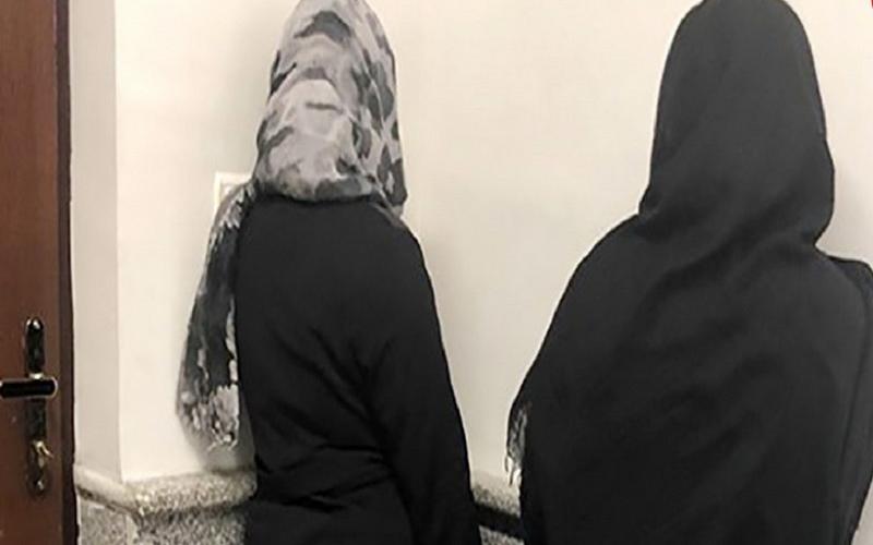 سرقت شاخ های مجازی از جواهرساز به بهانه تبلیغ در اینستاگرام