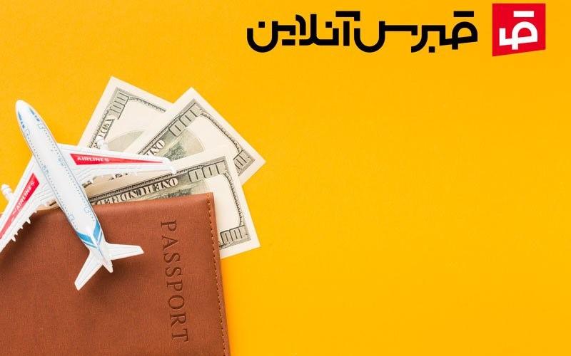 آیا سفر به قبرس شمالی ویزا می‌خواهد؟