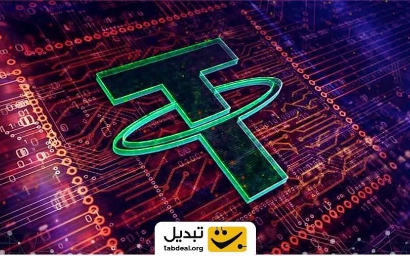 بهترین راه برای خرید تتر و ورود به دنیای ارزهای دیجیتال