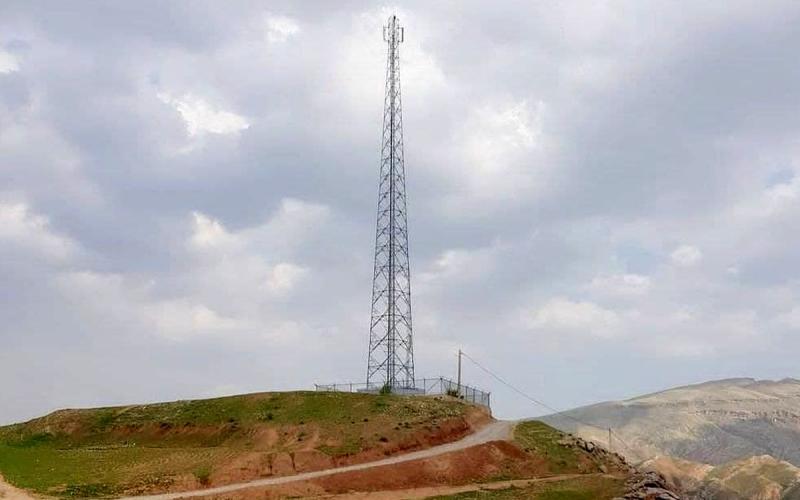 اتصال همه روستاهای آذربایجان غربی تا پایان سال 1402 به اینترنت پرسرعت