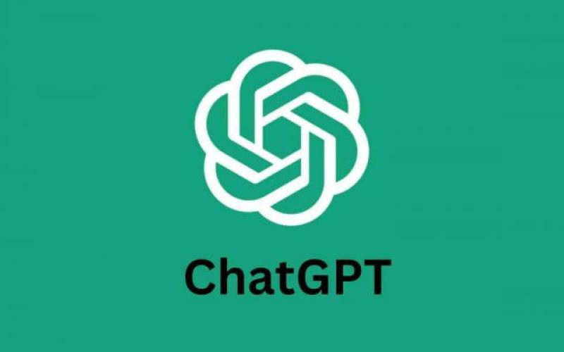 ChatGPT