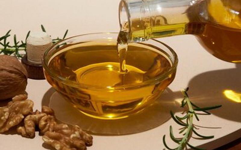 بهترین روغن برای پخت و پز کدام است؟