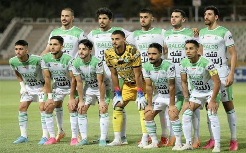 کنایه مجازی آلومینیومی‌ها پس از برد بزرگ مقابل پرسپولیس