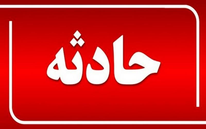 فردی را که گروگان گرفتم پیشنهاد شرم آوری به دخترم داده بود