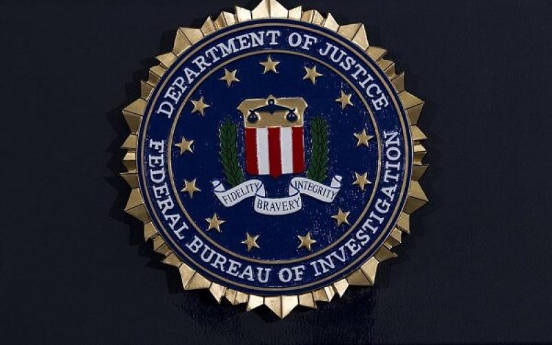 استخدام ۱۴۰ ربات توسط FBI برای بازیابی اطلاعات