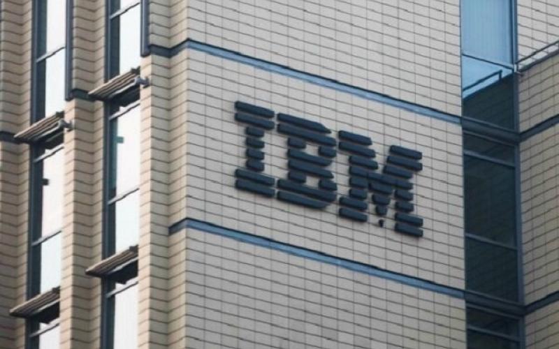 تولید گازهای گلخانه‌ای توسط IBM تا ۲۰۳۰ به صفر می‌رسد