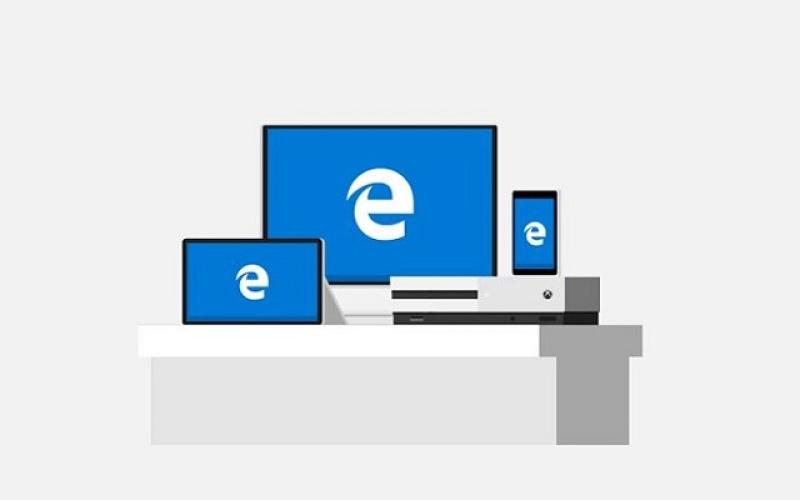 اینترنت اکسپلورر بازنشسته می‌شود