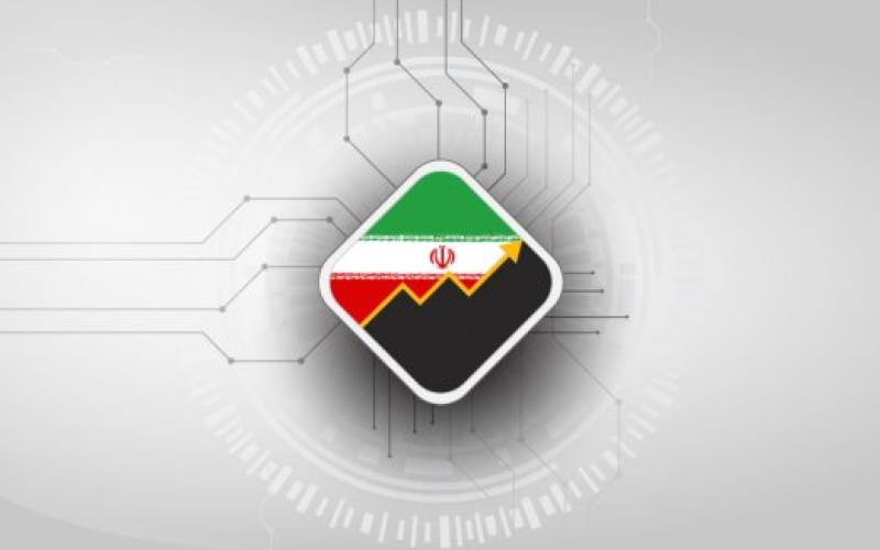 امکان پذیره نویسی سهام دولت از طریق اپلیکیشن ایوا فراهم شد