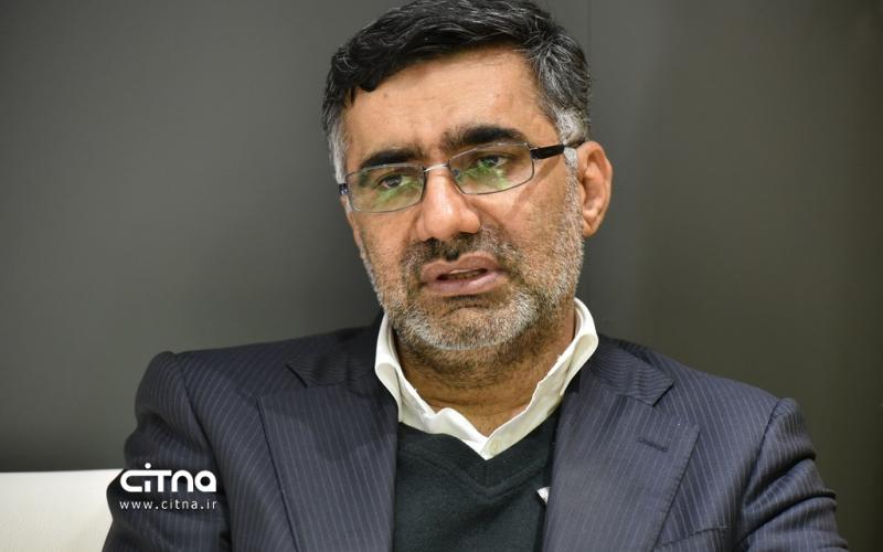 مدیرعامل ایرانسل در پاسخ به سیتنا: ثابت ماندن تعرفه‌ها، توان اپراتورها برای سرمایه گذاری را پایین آورده است