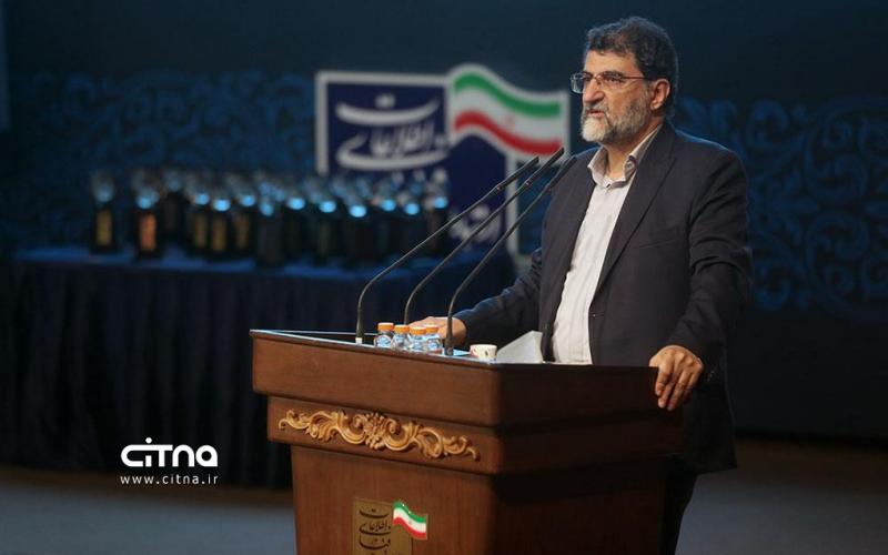 معاون وزیر ارتباطات: برنامه هفتم توسعه به دنبال سهم ۱۵ درصدی اقتصاد دیجیتال از اقتصاد کشور است