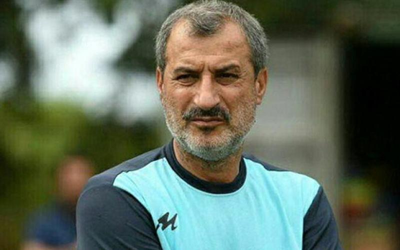 مایلی‌کهن: بعضی از رفتارهای استقلال و پرسپولیس واقعا چندش‌آور است