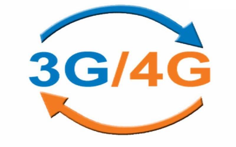 رواج مهاجرت کاربران اینترنت موبایل از 3G به 4G