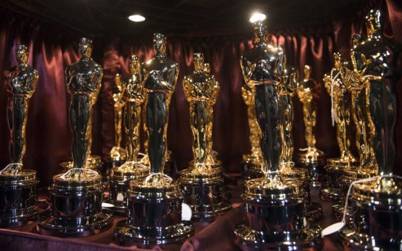 مراسم اسکار (Oscar 2017) را آنلاین ببینید