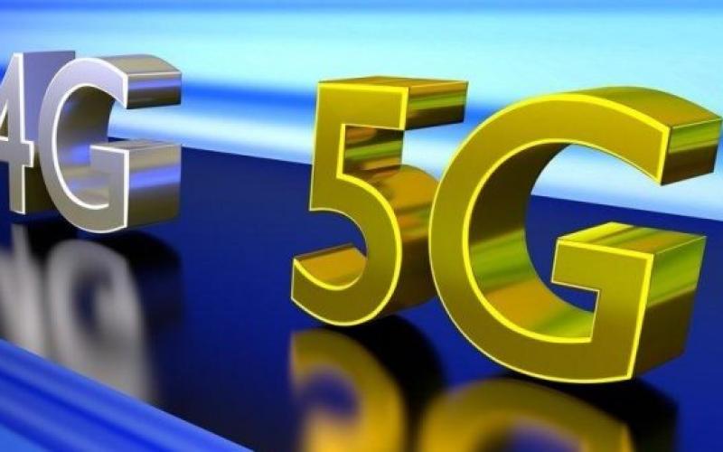 در استرالیا سرعت شبکه 4G از 5G بالاتر است!