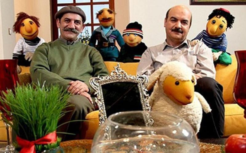 اینستاگرام «کلاه قرمزی» هک شد