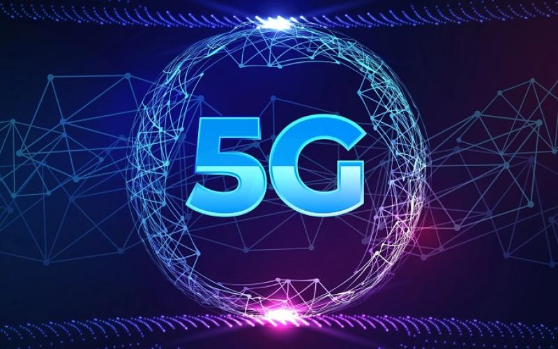 پیش‌بینی 1.6 میلیارد مشترک جهانی ‌5G تا پایان سال 2023