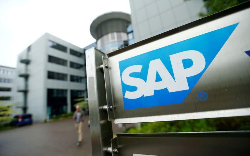 SAP هشت میلیون دلار برای نقض تحریم‌های ایران پرداخت می‌کند