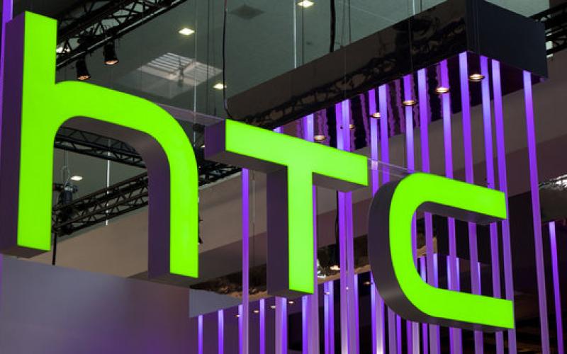 بحران مالی HTC بالا گرفت