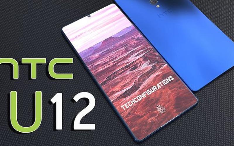 زمان ورود پرچمدار بعدی HTC به بازار