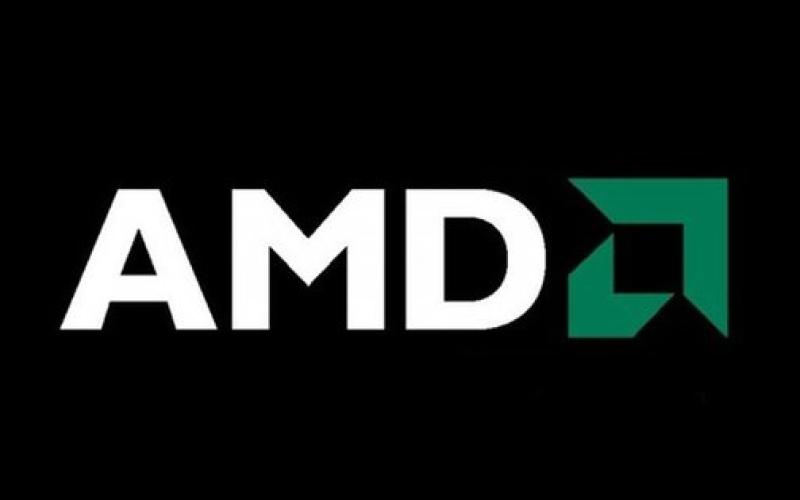 پردازنده‌های AMD گرفتار حفره‌های امنیتی شدند