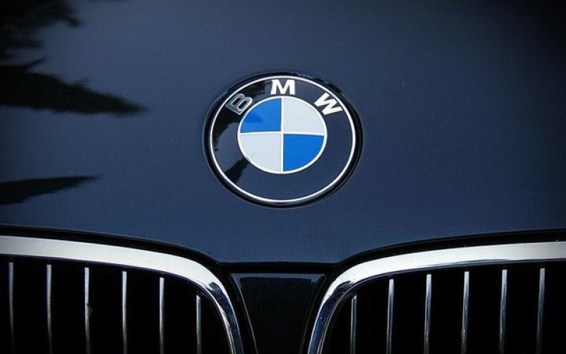 ساعت‌های هوشمند BMW تا 2019 وارد بازار می‌شوند