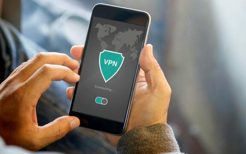 مراقب امنیت VPN‌های رایگان باشید!