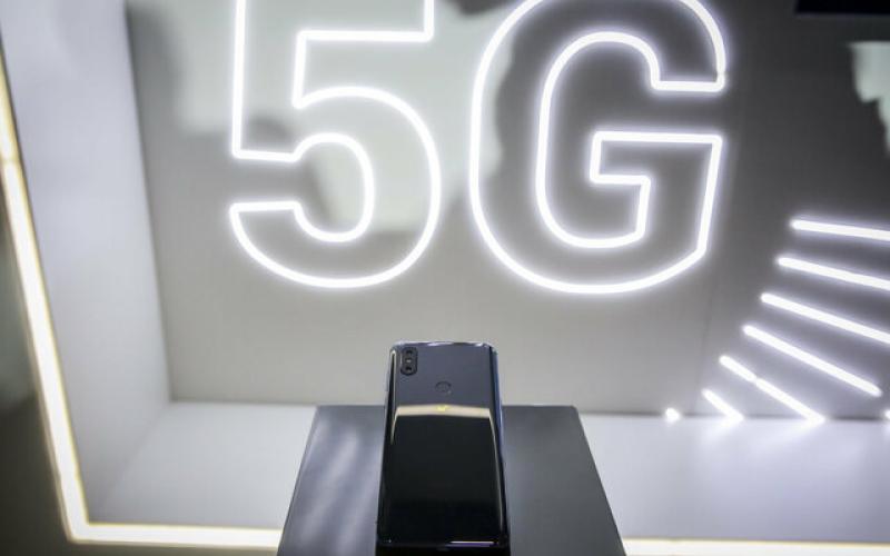 حفره‌های امنیتی شبکه 4G و 5G برای کاربران دردسرساز شدند