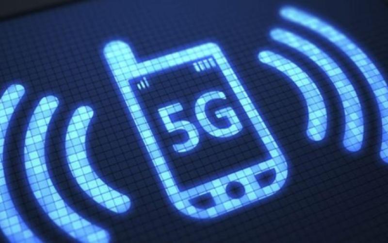 چرا نباید گوشی هوشمند مجهز به شبکه 5G خرید؟