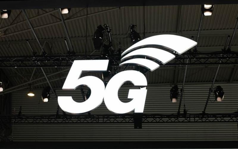 با گوشی‌های هوشمند مجهز به فناوری 5G آشنا شوید