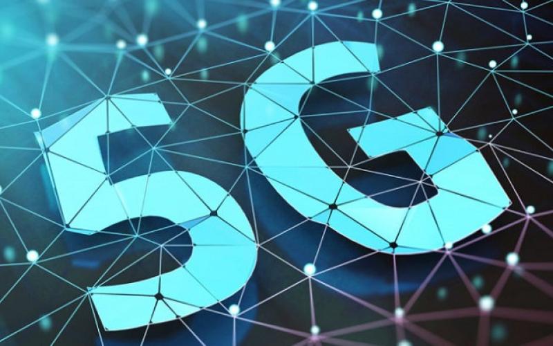 فیلم/ تاثیر 5G بر گشایش دنیای هوش مصنوعی