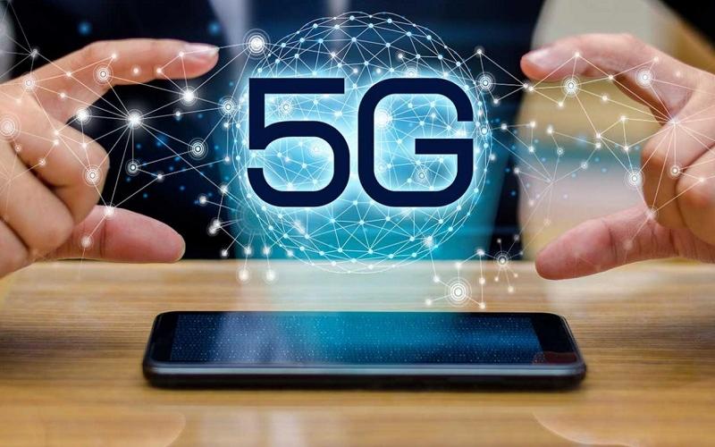 قیمت گوشی‌های 5G پایین می‌آید؟