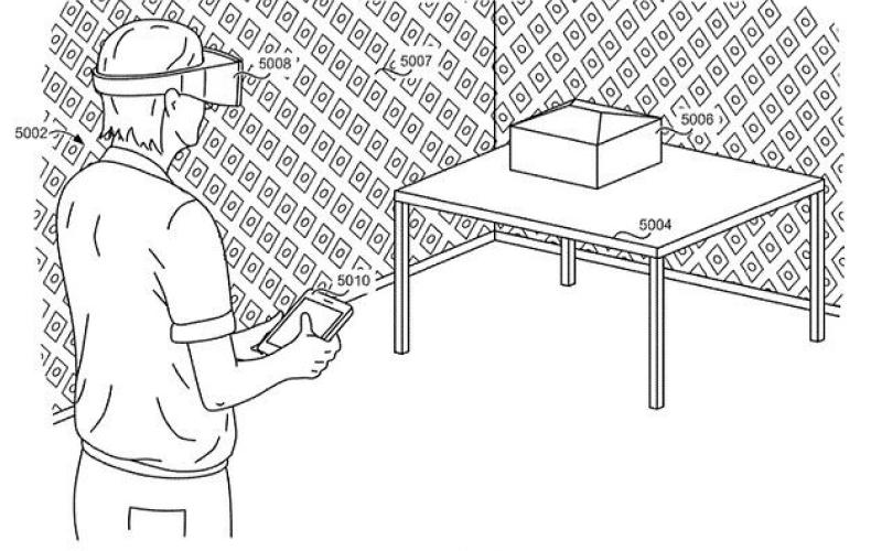 هدست واقعیت افزوده اپل در نیمه نخست ۲۰۲۰ آماده می‌شود
