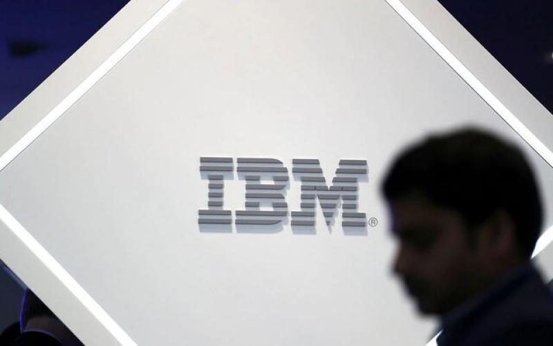 اجبار واکسن کرونا برای کارمندان IBM