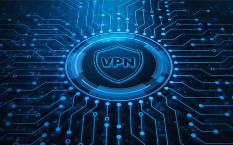 فیلتر برنامه‌های VPN خاص در روسیه