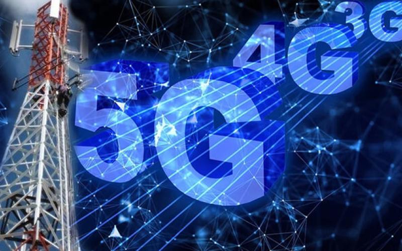 انجمن جهانی مخابرات: اتصالات 5G از 1.6 میلیارد گذشت