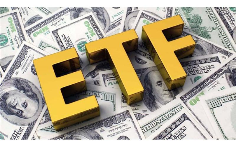 معاون وزیر اقتصاد خبر داد: ارزش واحدهای ETF دو برابر شد