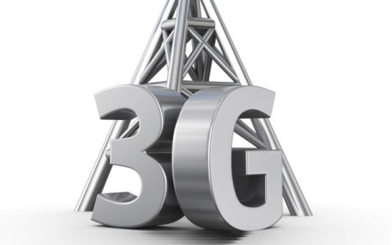 3G کدام اپراتور تلفن همراه بیشترین شهرها را تحت پوشش دارد؟