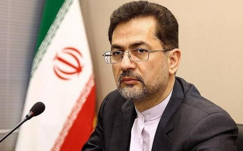 نماینده‌ی مجلس: باید نفوذ در سامانه هوایی و انحراف هواپیمای اوکراینی بررسی شود