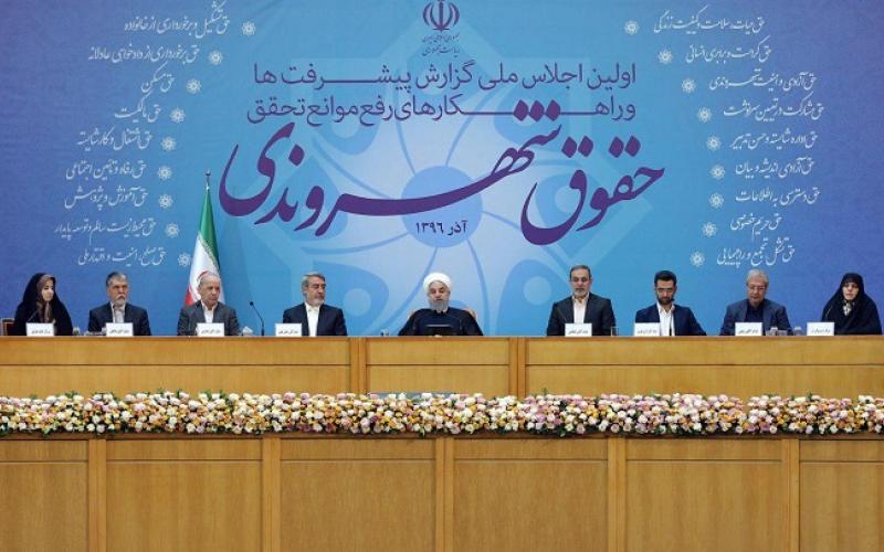 فراگیر شدن «دولت الکترونیک» و «دولت همراه» با تغییر فرایندهای اداری