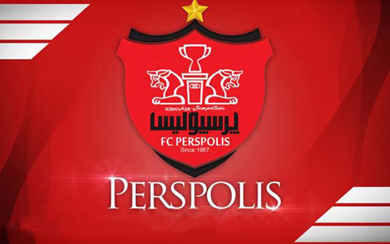 بمب نقل و انتقالات در پرسپولیس