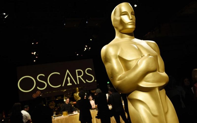 مراسم اسکار را آنلاین ببینید/ ?How to Watch the 2019 Oscars on TV and Online