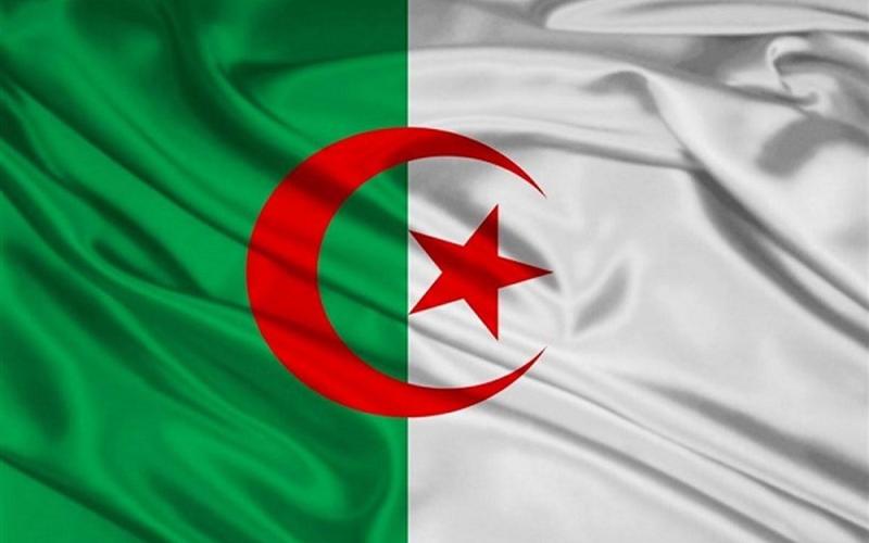 معرفی پلتفرم ویژه سرمایه گذاران در الجزایر