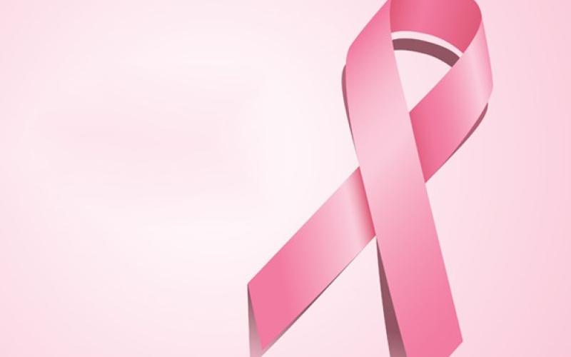 عدم نیاز به درمان‌های غیرضروری سرطان پستان با کمک هوش مصنوعی 